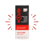 Excite – Power For Men 15 ml.